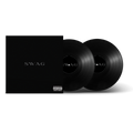 Justin Bieber - Swag Pale Blue Dot Records