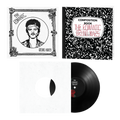 Bruno Mars - The Romantic Pale Blue Dot Records