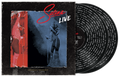 Selena - Selena LIVE - Remastered 2026 [Picture Disc] Pale Blue Dot Records