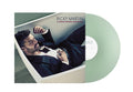 Ricky Martin - A Quien Quiera Escuchar [Coke Green] Pale Blue Dot Records