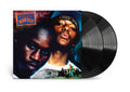 Mobb Deep - The Infamous [LP] Pale Blue Dot Records