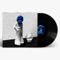 Jack White - Frozen Charlotte [Black] Pale Blue Dot Records