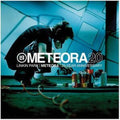Linkin Park - Meteora 20th Anniversary Edition (Vinyl Boxset) Pale Blue Dot Records