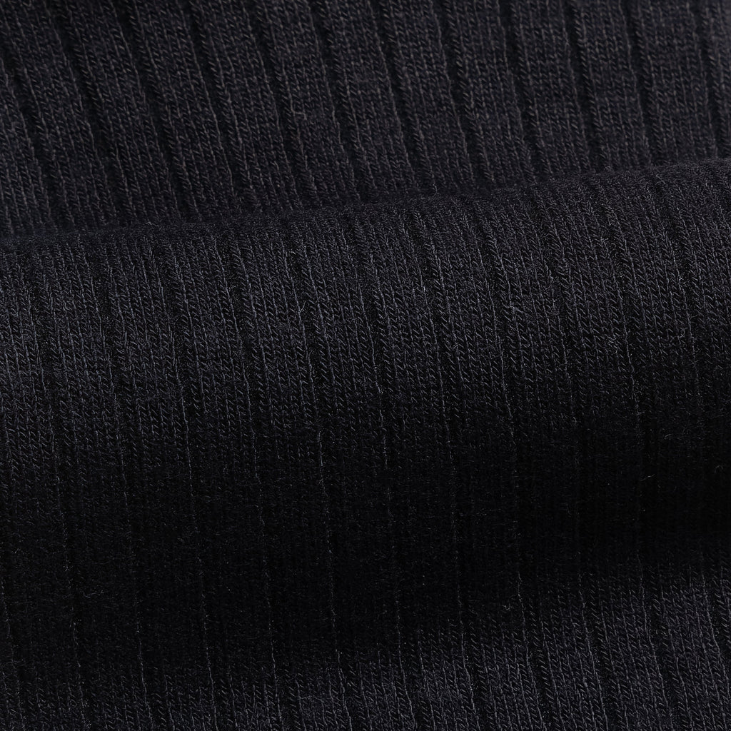 Men’s Bamboo Dress & Trouser Socks 6-Pack - 419 Bambooven