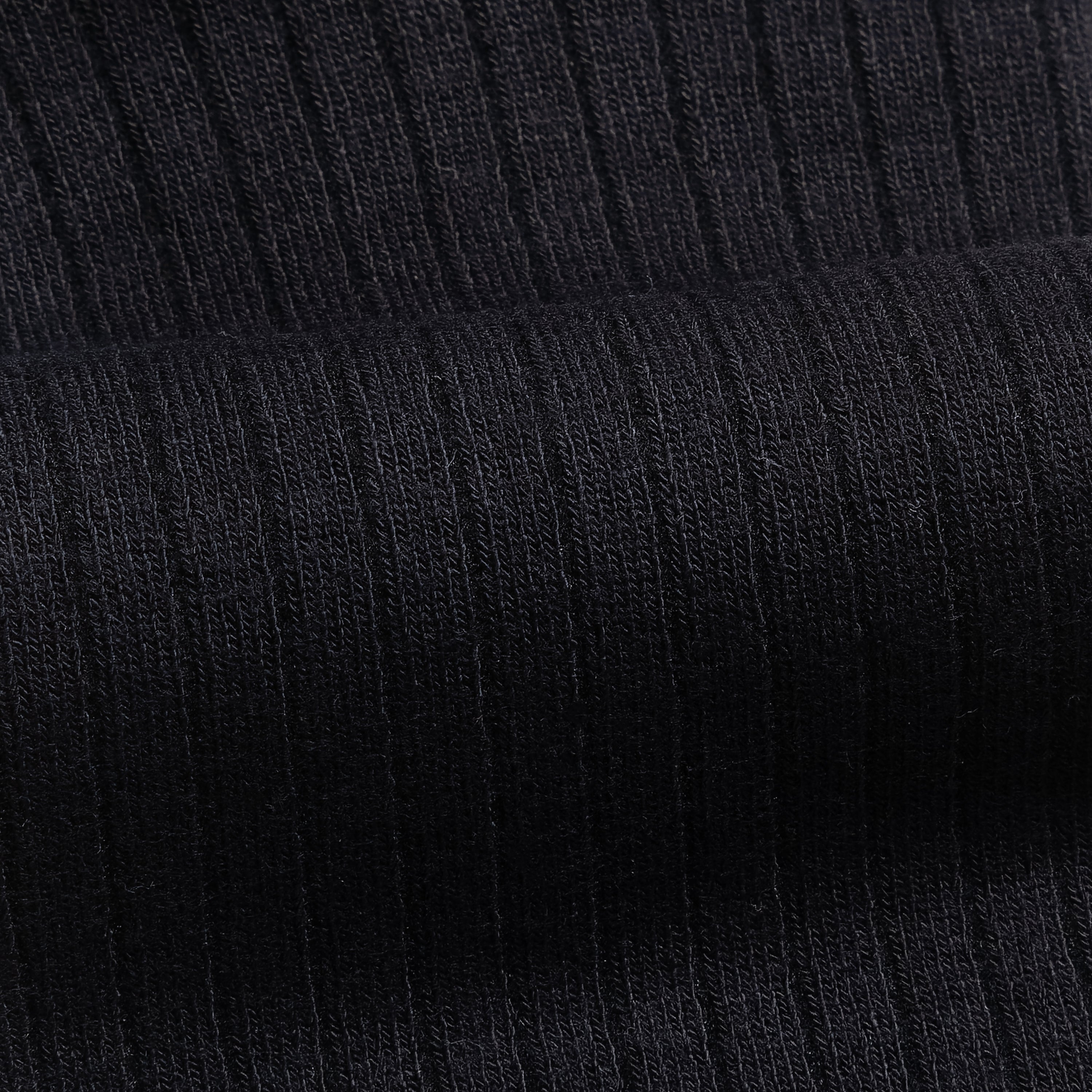 Men’s Bamboo Dress & Trouser Socks 6-Pack - 419 Bambooven