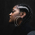 Rapsody - Eve [Fruit Punch 2 LP] Pale Blue Dot Records