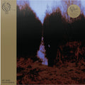 Opeth - My Arms Your Hearse - Violet [Colored Vinyl] (Viol) [Reissue] Pale Blue Dot Records
