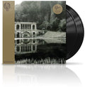 Opeth - Morningrise [Reissue] Pale Blue Dot Records