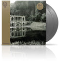 Opeth - Morningrise - Silver [Colored Vinyl] (Slv) [Reissue] Pale Blue Dot Records