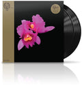 Opeth - Orchid [Reissue] Pale Blue Dot Records