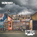 Skindred - Smile [LP] Pale Blue Dot Records