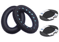 Replacement Ear Pads for Bose Quiet Comfort 2 15 25 35 QC2 QC15 QC25 QC35 AE2 AE2I Headphones CentralSound