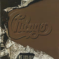 Chicago - Chicago X (Vinyl LP) Pale Blue Dot Records