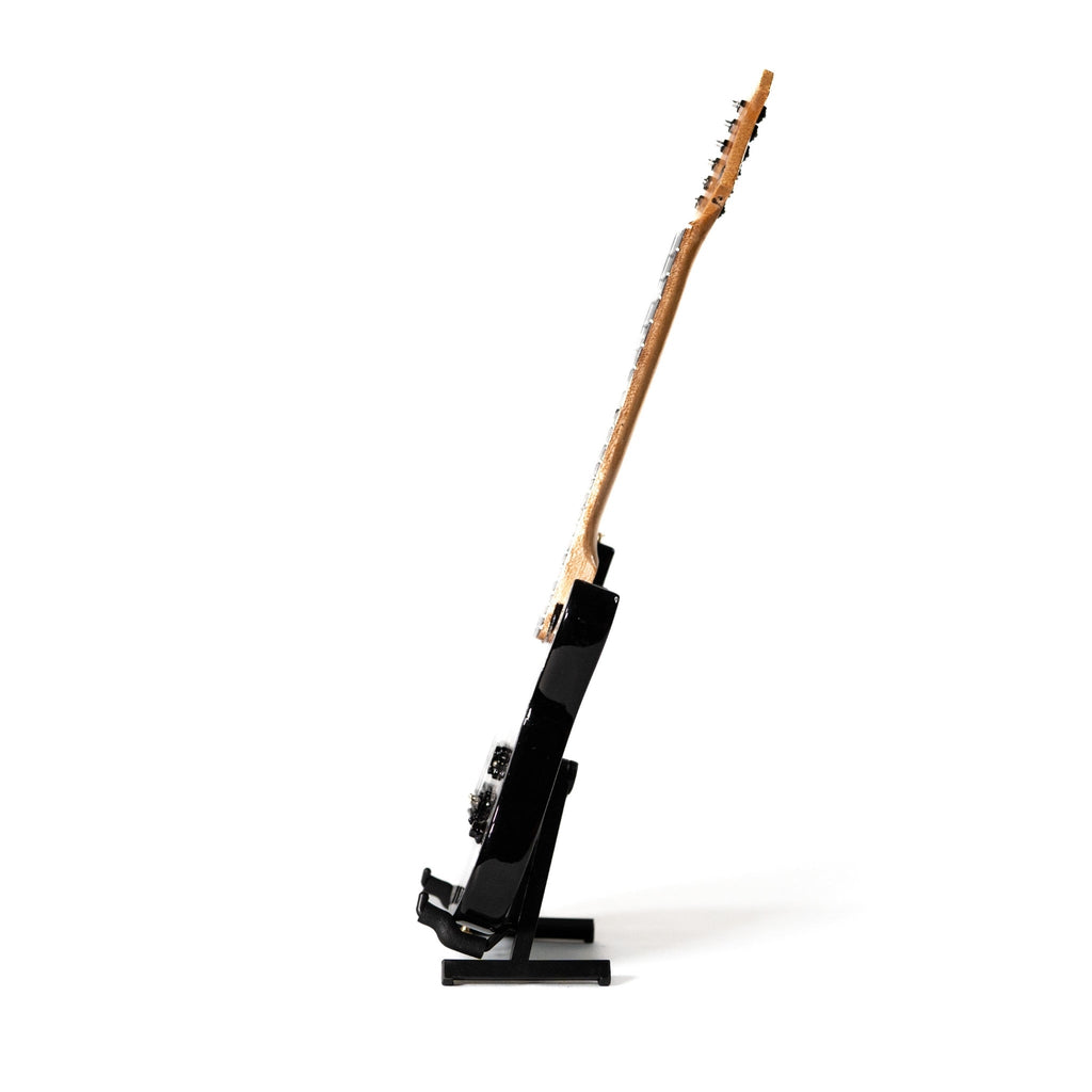 Bon Jovi 7800° Fahrenheit Mini Axe The Mini Axe
