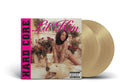 Lil Kim - Hard Core (Vinyl LP) Pale Blue Dot Records