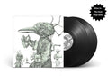 Korn - Untitled (Vinyl LP) Pale Blue Dot Records