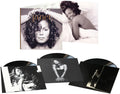 Janet Jackson - Janet (Bonus Tracks) [Limited Edition] (Hol) Pale Blue Dot Records