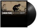 Linkin Park - Meteora (Vinyl LP) Pale Blue Dot Records