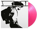 Sly & the Family Stone - Anthology - Limited Gatefold 180-Gram Pink Colored Vinyl (Vinyl LP) Pale Blue Dot Records