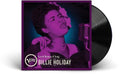 Billie Holiday - Great Women Of Song: Billie Holiday (Vinyl LP) Pale Blue Dot Records