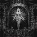 Christina Aguilera - AGUILERA (Vinyl LP) Pale Blue Dot Records