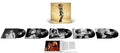 Tina Turner - Queen Of Rock N Roll (Vinyl LP) Pale Blue Dot Records
