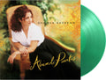 Gloria Estefan - Abriendo Puertas [Colored Vinyl] (Grn) [Limited Edition] [180 Gram] (Hol) Pale Blue Dot Records