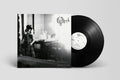 Opeth - Damnation (20th Anniversary Edition) (Vinyl LP) Pale Blue Dot Records