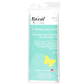 Bosal Quilters Grid 2in Fusible Interfacing - 48in x 1yd Sewing Parts Online