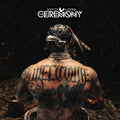 Kevin Gates - The Ceremony [Bone LP] Pale Blue Dot Records