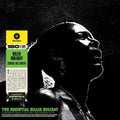 Billie Holiday - Essential Billie Holiday Carnegie Hall Concert Recorded Live (Vinyl LP) Pale Blue Dot Records