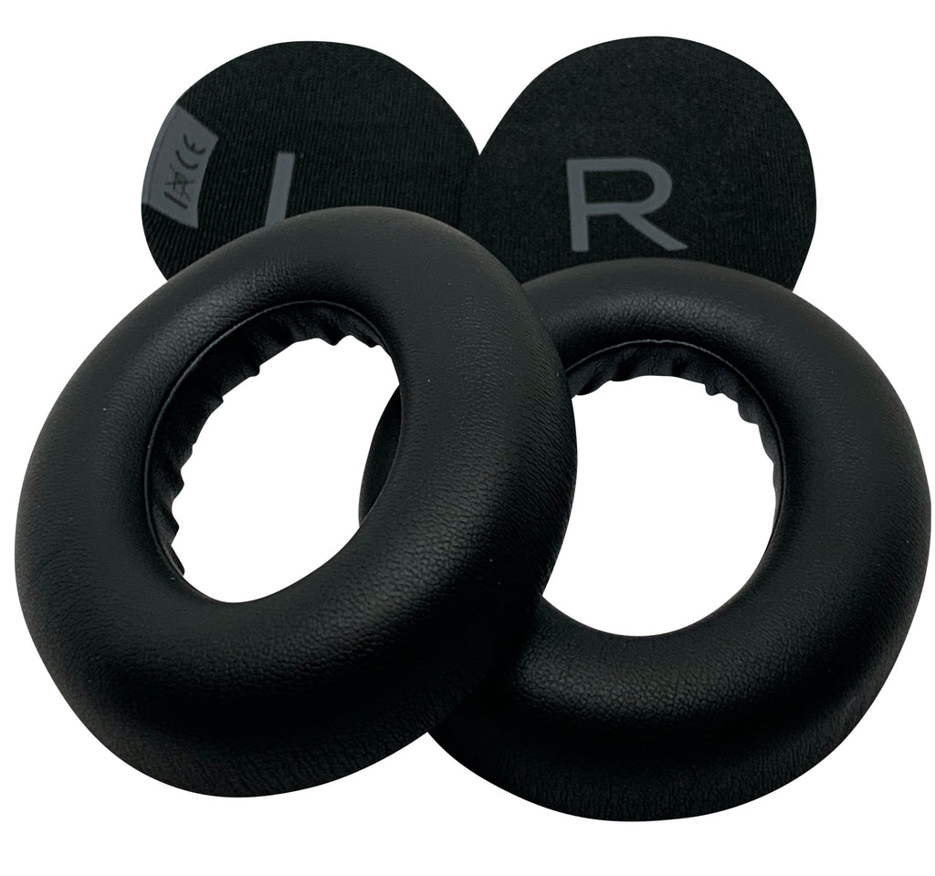 Replacement Ear Pad Cushions for Bose 700 Noise Cancelling Headphones CentralSound