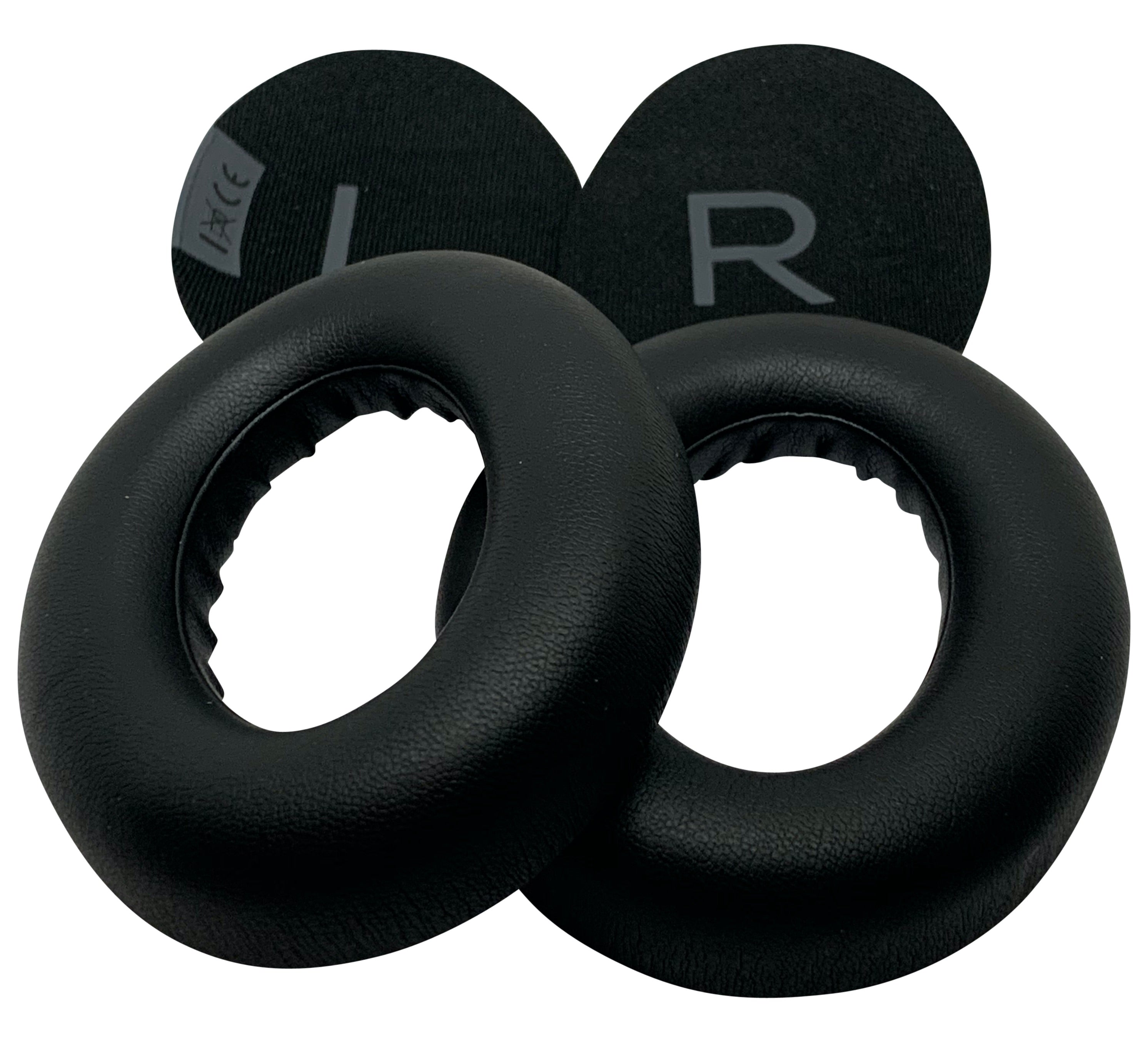 Replacement Ear Pad Cushions for Bose 700 Noise Cancelling Headphones CentralSound