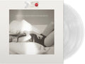 Taylor Swift - Tortured Poets Department (Tg) (Bonus Tracks) [LP] Pale Blue Dot Records