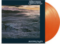 Santana - Moonflower [Colored Vinyl] (Gate) [Limited Edition] [180 Gram] (Org) (Hol) Pale Blue Dot Records