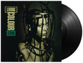Living Colour - Stain (Blk) [180 Gram] (Hol) Pale Blue Dot Records