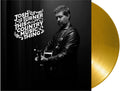 Josh Turner - This Country Music Thing [Gold LP] Pale Blue Dot Records