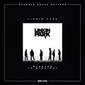 Linkin Park - Minutes To Midnight - Because Sound Matters One - Step Pressing [LP] Pale Blue Dot Records