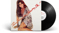 Tina Turner - Tina Turns The Country On! [LP] Pale Blue Dot Records