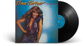 Tina Turner - Love Explosion [LP] Pale Blue Dot Records