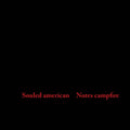 Souled American - Notes Campfire [Reissue] Pale Blue Dot Records
