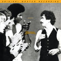 Santana - Inner Secrets [180 Gram] Pale Blue Dot Records