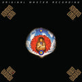 Santana - Lotus [Limited Edition] [180 Gram] Pale Blue Dot Records