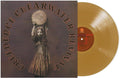 Creedence Clearwater Revival - Mardi Gras (Remastered 2025) -  [opaque gold vinyl] Pale Blue Dot Records