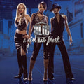 3lw - Girl Can Mack [Colored Vinyl] (Ofgv) Pale Blue Dot Records