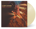 Gary Louris - Dark Country [Colored Vinyl] [Creme] Pale Blue Dot Records