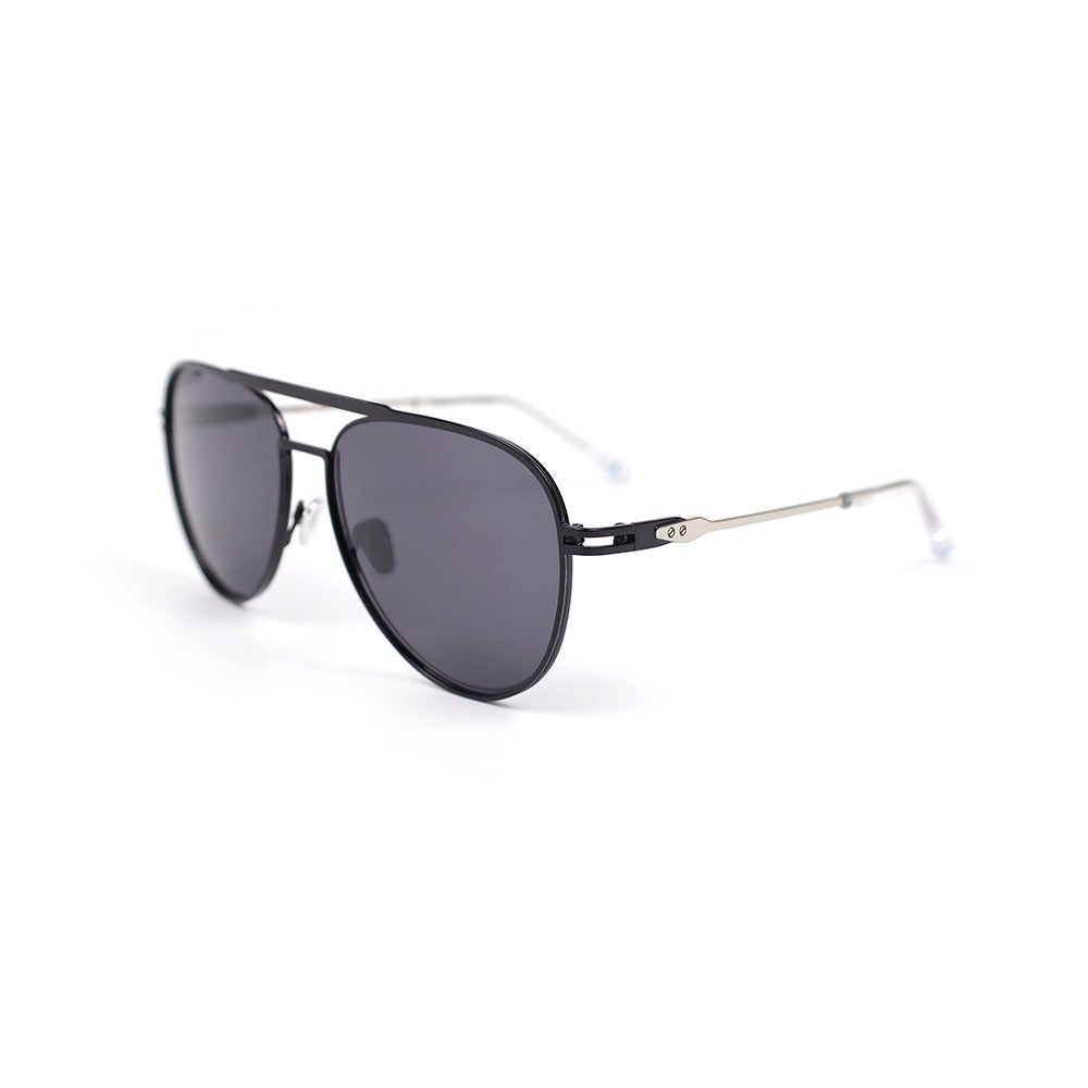 GARRICK SUNGLASSES Out East Eyewear