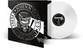 Marc Urselli's Best Of Ramones / Various (Cvnl) - Marc Urselli's Best Of Ramones / Various [Clear Vinyl] Pale Blue Dot Records