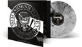Marc Urselli's Best Of Ramones / Various (Blk) - Marc Urselli's Best Of Ramones / Various (Blk) [LP] Pale Blue Dot Records
