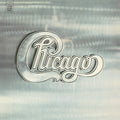 Chicago - Chicago Ii (Steven Wilson Remix) [LP] Pale Blue Dot Records